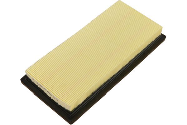 AMC FILTER Ilmansuodatin MA-4618